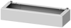 Alternative image 1