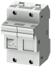 Alternative image 1