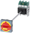 Alternative image 1
