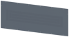 Alternative image 1