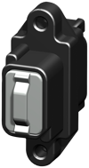 Alternative image 1