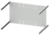Alternative image 1