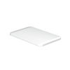 Alternative image 3