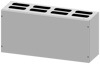 Alternative image 1