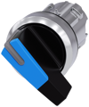 Alternative image 1