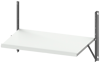 Alternative image 1