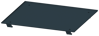 Alternative image 1