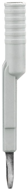 Alternative image 1