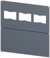 Alternative image 1