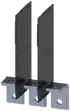 Alternative image 1
