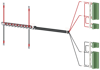 Alternative image 1