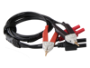 Alternative image 1