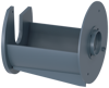 Alternative image 1