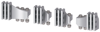 Alternative image 1