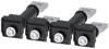 Alternative image 1