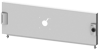 Alternative image 1