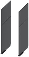 Alternative image 1