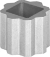 Alternative image 1