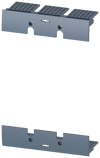 Alternative image 1