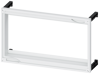 Alternative image 1