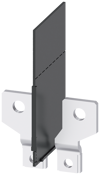 Alternative image 1