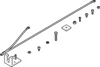 Alternative image 1