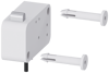Alternative image 1