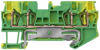 Alternative image 1