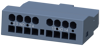 Alternative image 1