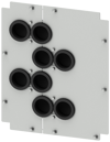 Alternative image 1