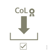 Alternative image 1