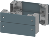 Alternative image 1