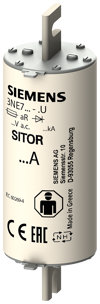 Alternative image 1