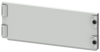 Alternative image 1