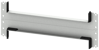 Alternative image 1