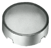 Alternative image 1
