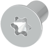 Alternative image 1