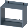 Alternative image 1