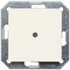 Alternative image 1