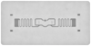 Alternative image 1