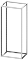 Alternative image 1