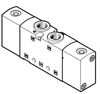 Alternative image 1