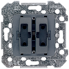 Alternative image 1