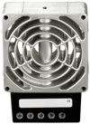 Alternative image 1
