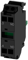 Alternative image 1