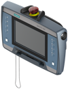 Alternative image 1