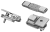 Alternative image 1