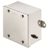 Alternative image 1