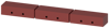 Alternative image 1