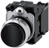 Alternative image 1